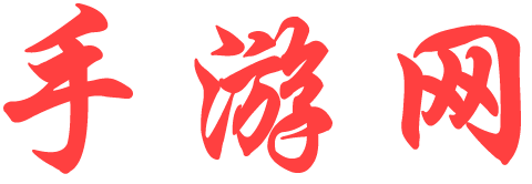 在線視界